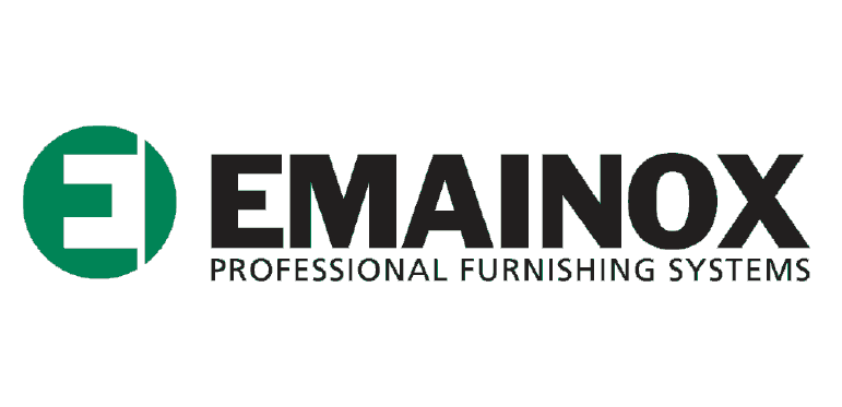 All_Logo-Emainox
