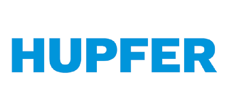 All_Logo-Hupfer