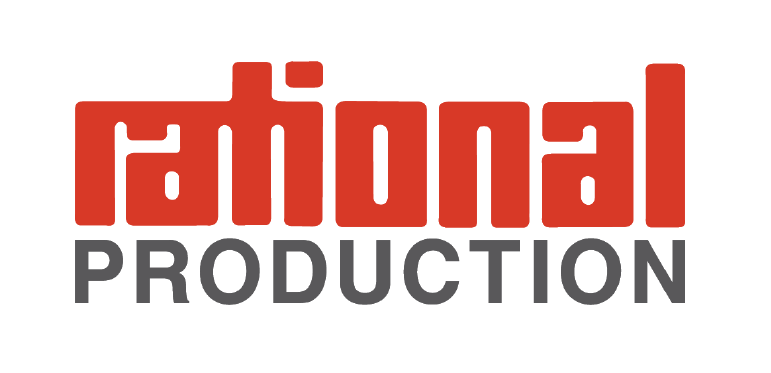 All_Logo-RationalProduction