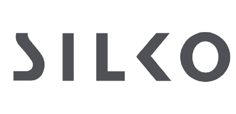 All_Logo-Silko
