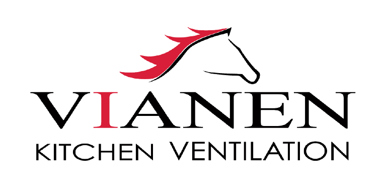 All_Logo-Vianen