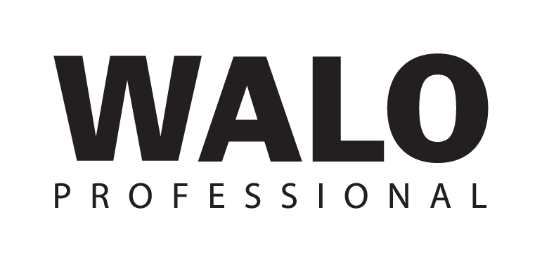 All_Logo-Walo