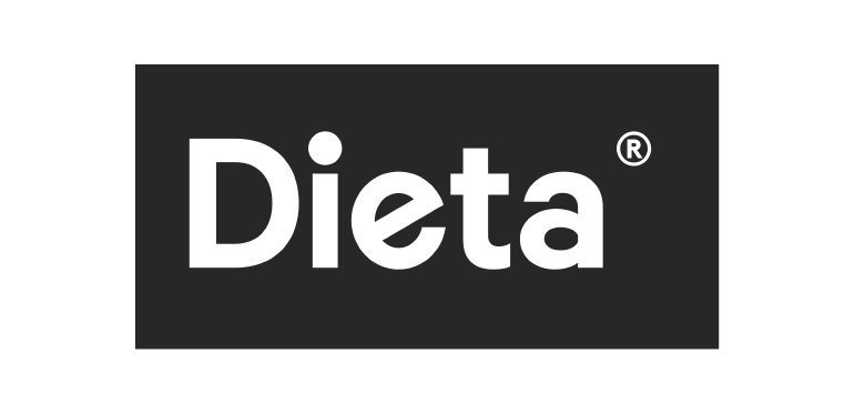 dieta-logo_Logo-Dieta